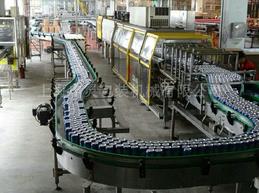 *上海鏈板輸送機*優(yōu)點多的數(shù)都數(shù)不過來！