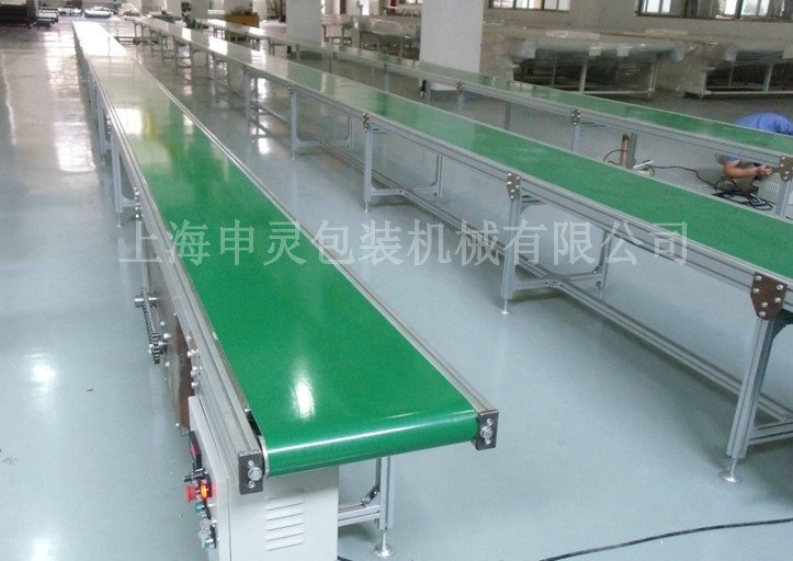 餐具流水線如何解決清洗困難？
